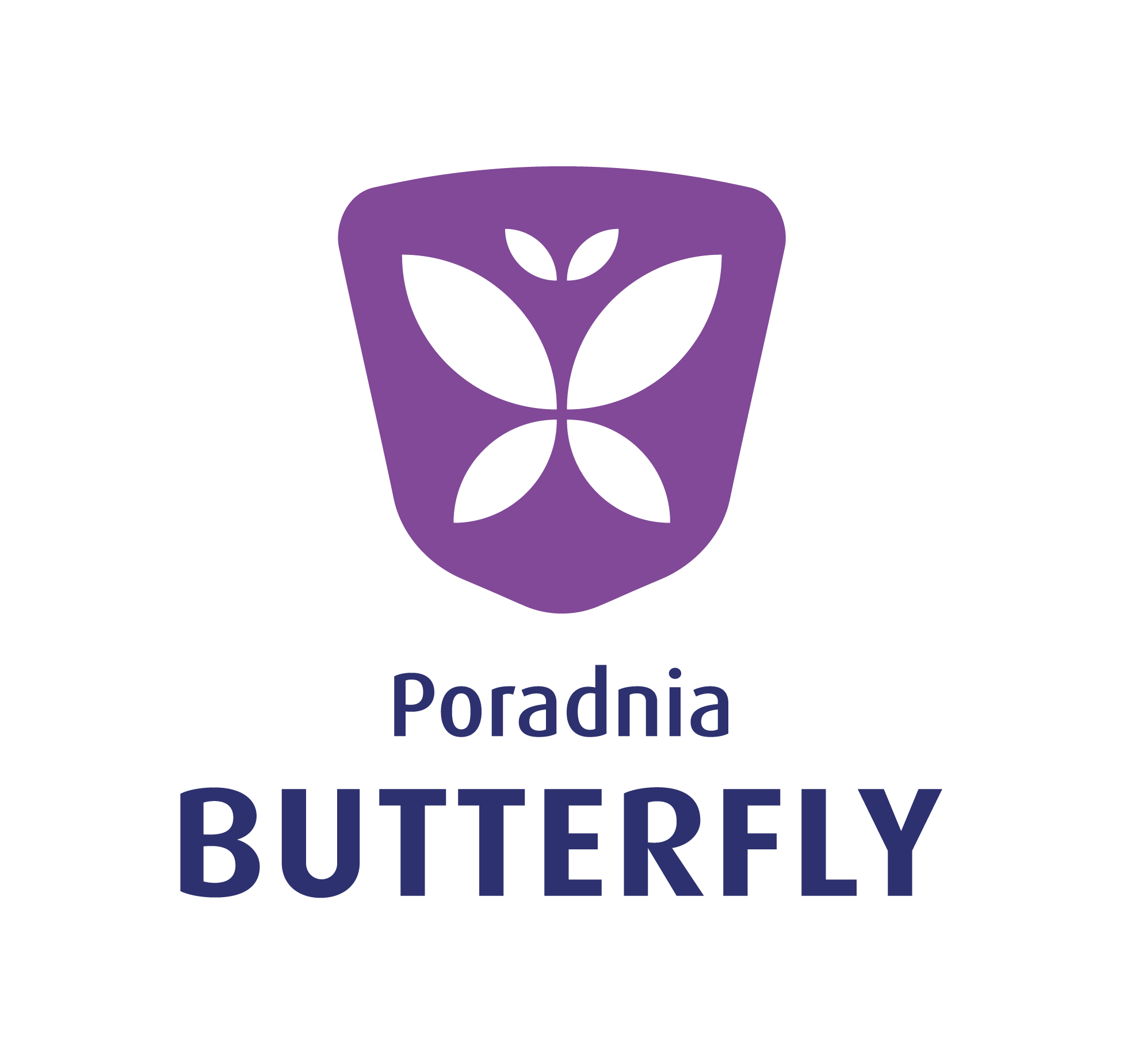 poradnia-logo-pion